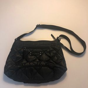 Vera Bradley Crossbody
